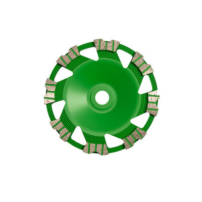 Butterfly komschijven