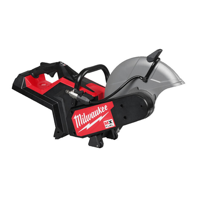 Milwaukee MXF COS350G2-0 MX FUEL 350mm Accu Doorslijper