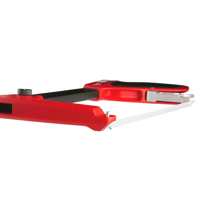 Milw. Metaalzaag beugel Hacksaw