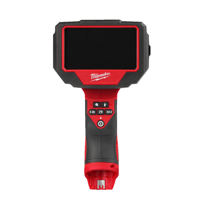Milwaukee M12ATB-0C Automotive inspectiecamera 150cm