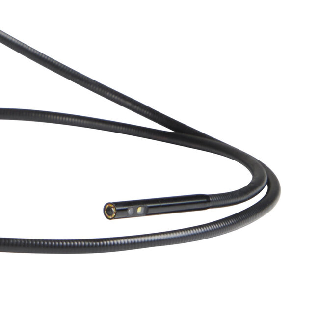 Milwaukee M12ATB-0C Automotive inspectiecamera 150cm