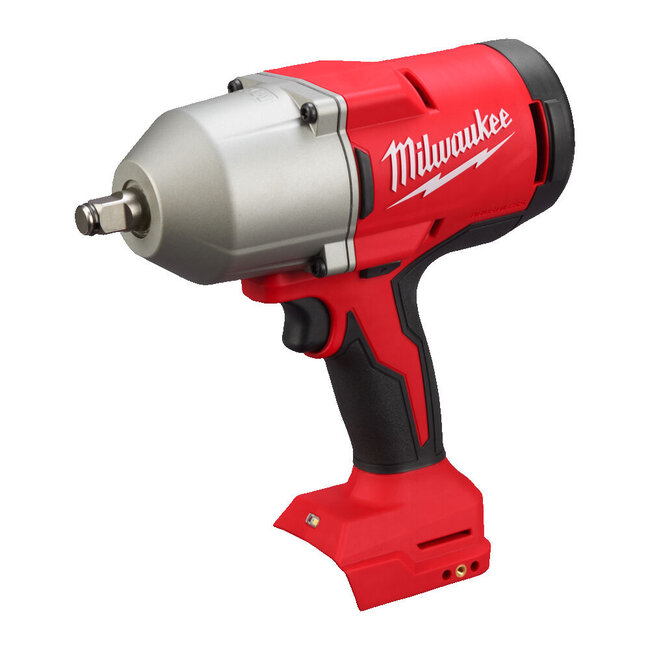 Milwaukee M18BLHIWF12-0X Brushless slagmoersleutel 1/2" SD