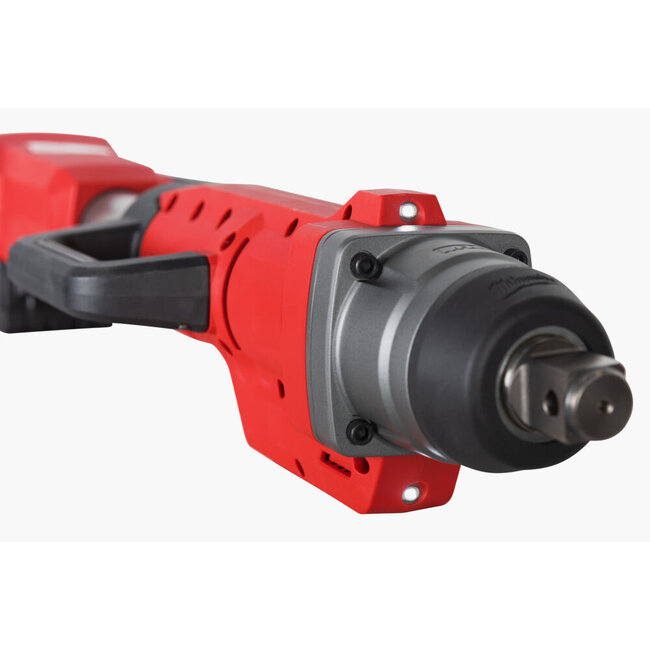 Milwaukee M18FHIWF1R-0 FUEL slagmoersleutel 1"" SD