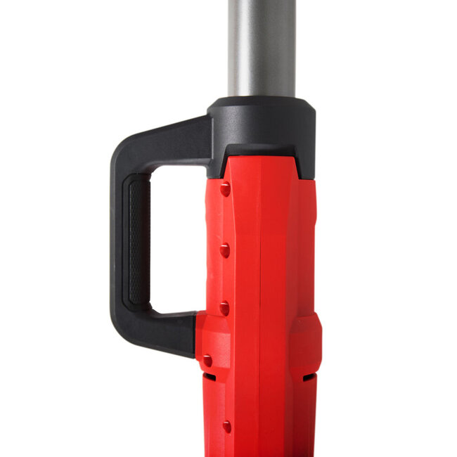 Milwaukee M18FHIWF1R-0 FUEL slagmoersleutel 1"" SD