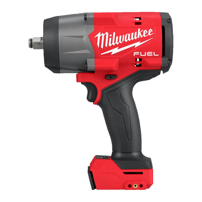 Milwaukee M18FHIW2F12-0X FUEL slagmoersleutel 1/2" SD