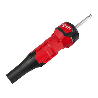 Milwaukee Milwaukee M18FOPH-BA M18 Blower Attachment