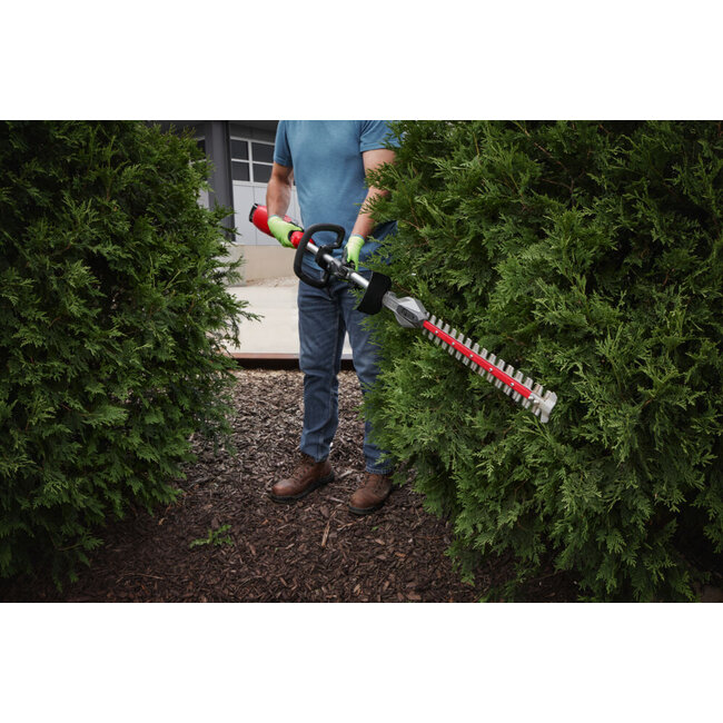 Milwaukee M18FOPH-SHTA Heggenschaar Attachment 51cm