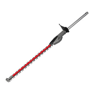 Milwaukee Milwaukee M18FOPH-SHTA Heggenschaar Attachment 51cm