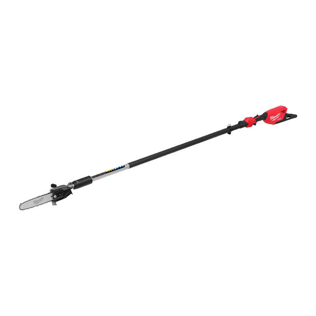Milwaukee M18FTPS30-0 FUEL kettingzaag 30 cm bladlengte