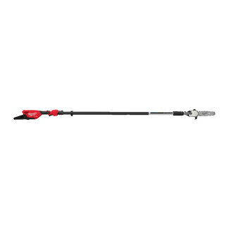 Milwaukee Milwaukee M18FTPS30-0 FUEL kettingzaag 30 cm bladlengte