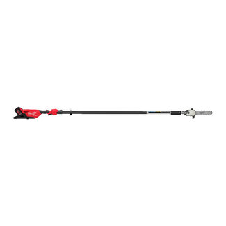 Milwaukee Milwaukee M18FTPS30-121 FUEL kettingzaag 30 cm bladlengte