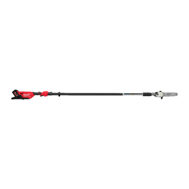 Milwaukee M18FTPS30-121 FUEL kettingzaag 30 cm bladlengte