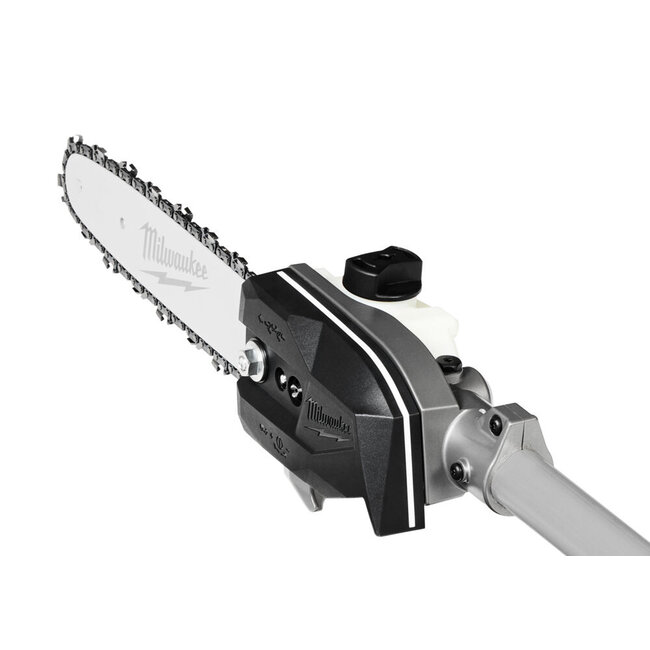 Milwaukee M18FTPS30-121 FUEL kettingzaag 30 cm bladlengte