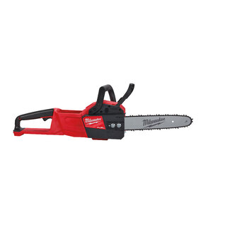 Milwaukee Milwaukee M18FCHSC-0 FUEL kettingzaag 30cm bladlengte