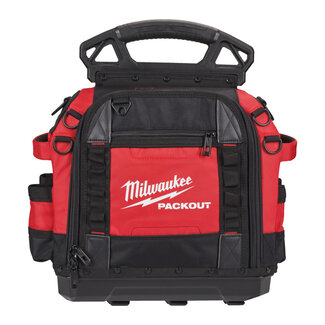 Milwaukee Milwaukee PACKOUT 38cm PRO Dichte gereedschapstas 4932493623
