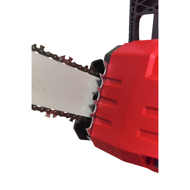 Milwaukee M18FCHS35-0 FUEL kettingzaag 35cm bladlengte