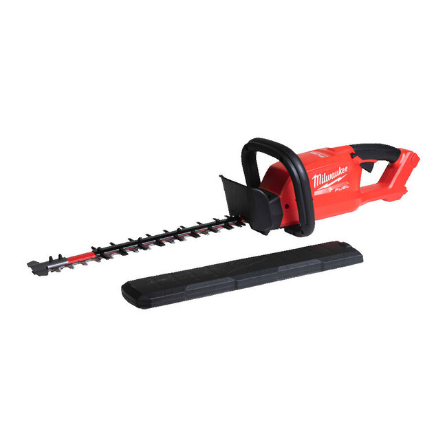Milwaukee M18FHET45-0 FUEL Heggenschaar 45cm bladlengte