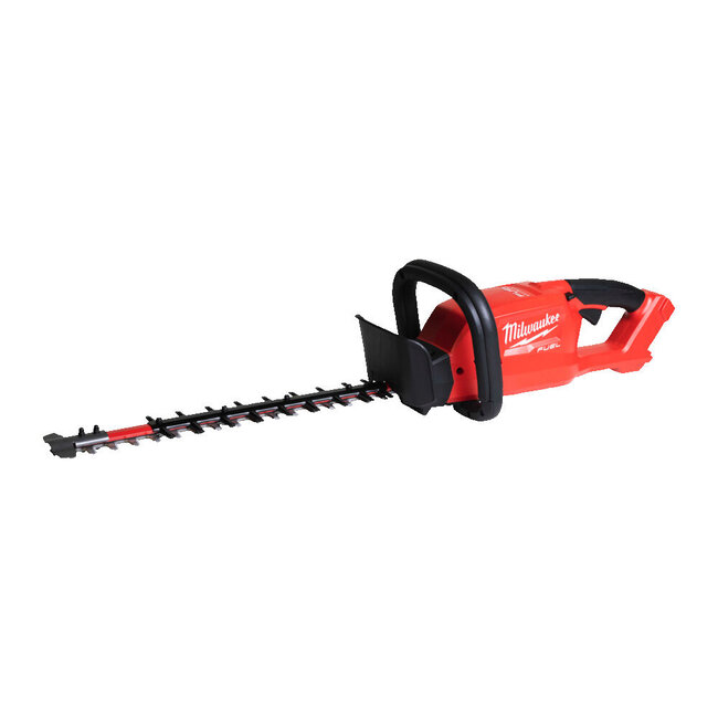 Milwaukee M18FHET45-0 FUEL Heggenschaar 45cm bladlengte