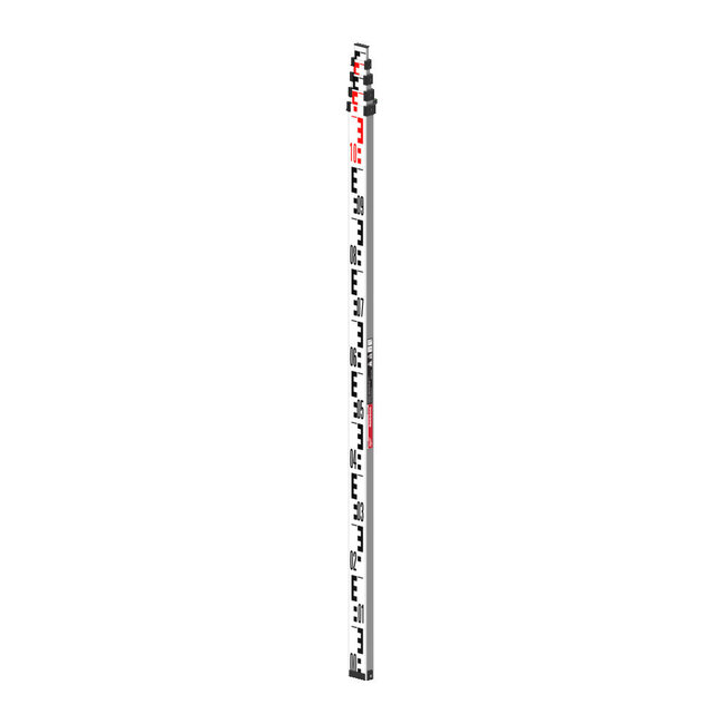 Milwaukee ROD500 Meetstatief tot 500cm