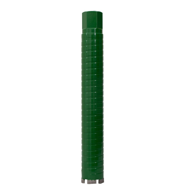 062/400 5/4 Laser gel. diamantb. dikw. beton droog geel