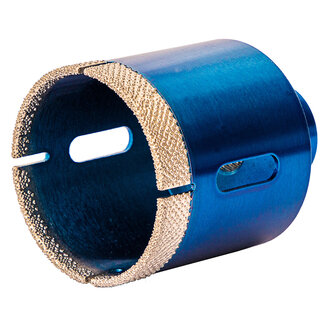 Pristis Tegelboor Pristis 3D M14- 45 x 45mm nl. tbv haakse slijper Pristis Tegelboor Pristis 3D M14- 45 x 45mm nl. tbv haakse slijper