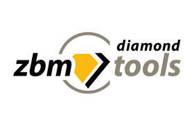 ZBM Diamondtools