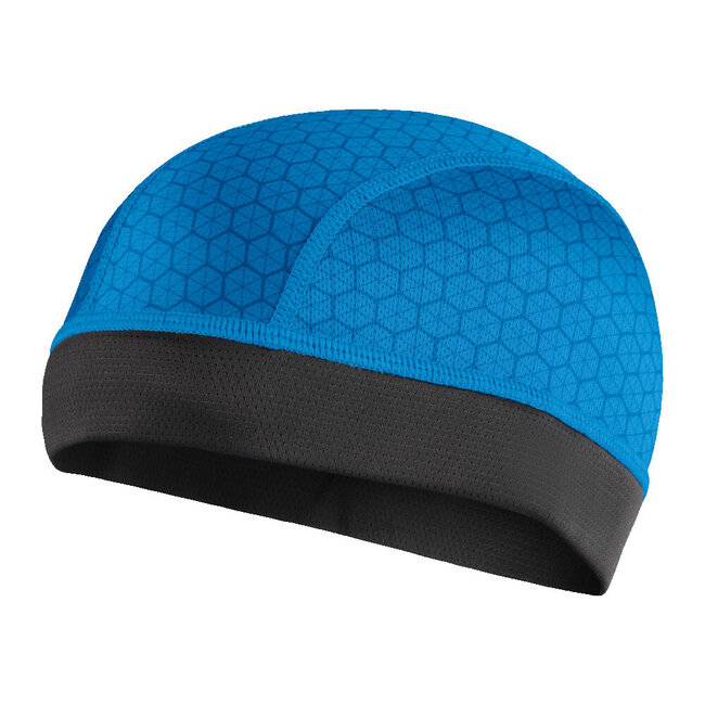 Milwaukee Cooling Skull Cap - 1pc 4932498077