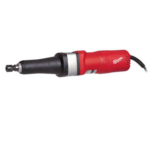 Milwaukee DGL34 rechte freesmachine