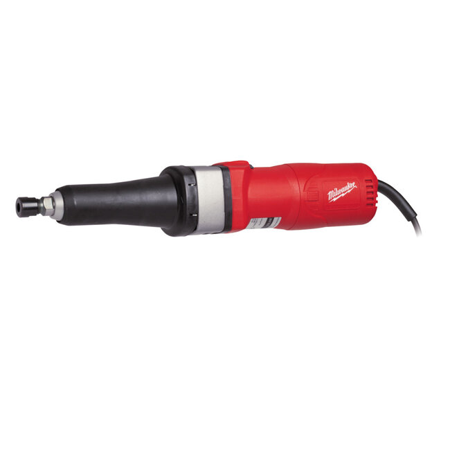 Milwaukee DGL30E rechte freesmachine