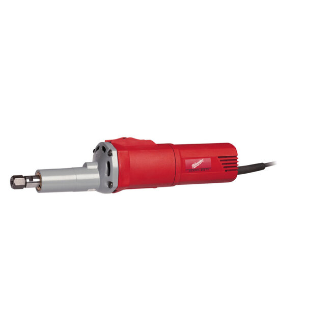 Milwaukee DG7E rechte freesmachine