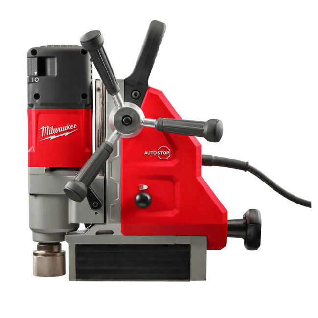 Milwaukee Magnetische boorstandaard MDP41 Compact
