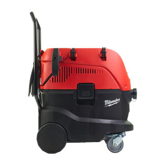 Milwaukee Milwaukee Stofzuiger AS42MAC Milwaukee Milwaukee Stofzuiger AS42MAC