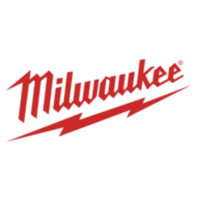 Milwaukee M12FCIWP12G3-0 FUEL slagmoersleutel 1/2" SD