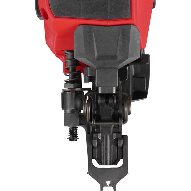 Milwaukee M18FDN-0C FUEL Duplex Nailer 4933493600
