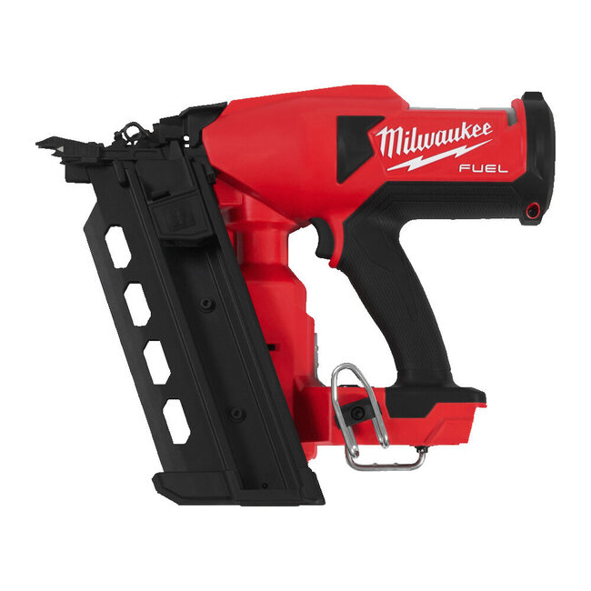Milwaukee M18FDN-0C FUEL Duplex Nailer 4933493600