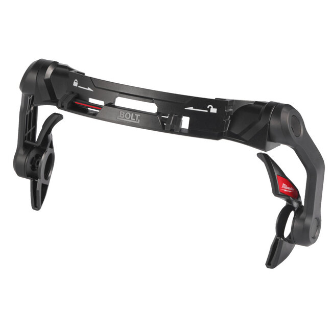 Milwaukee BOLT Vizier Carrier Verv. (Zonder Rand) 1st.