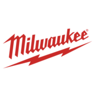 Milwaukee Milwaukee Bouwhelm Zweetband - 10 stuks