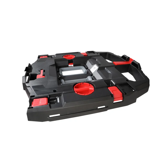 Starmix Unifix Systainerplaat ISC/ISP