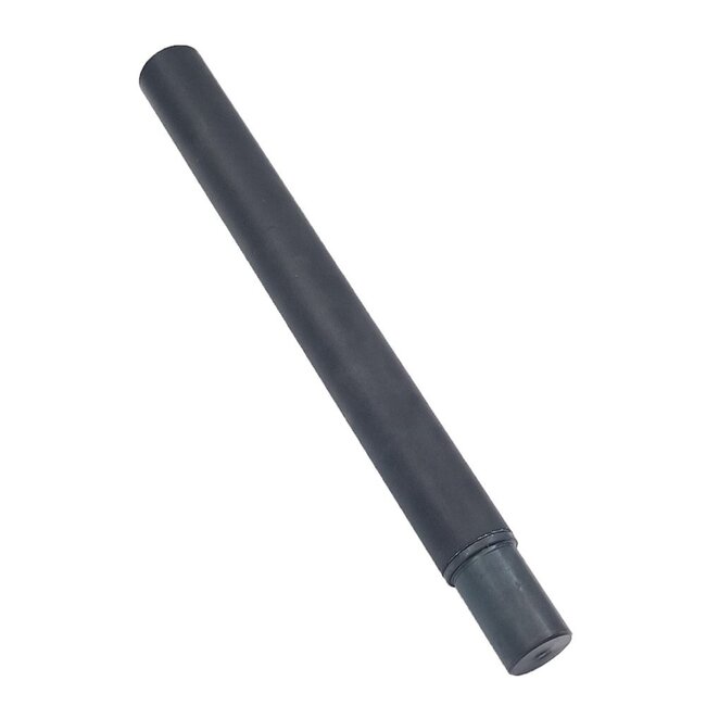 Eibenstock plafondwagen verlengstuk 300mm tbv ELS125D