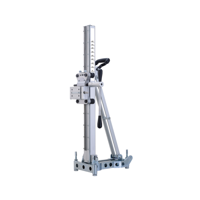 AGP Statief AS350, Max. ø352x660