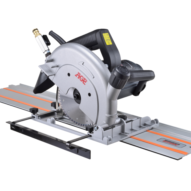AGP Tegelzaag SCS7, 1.800W / ø180