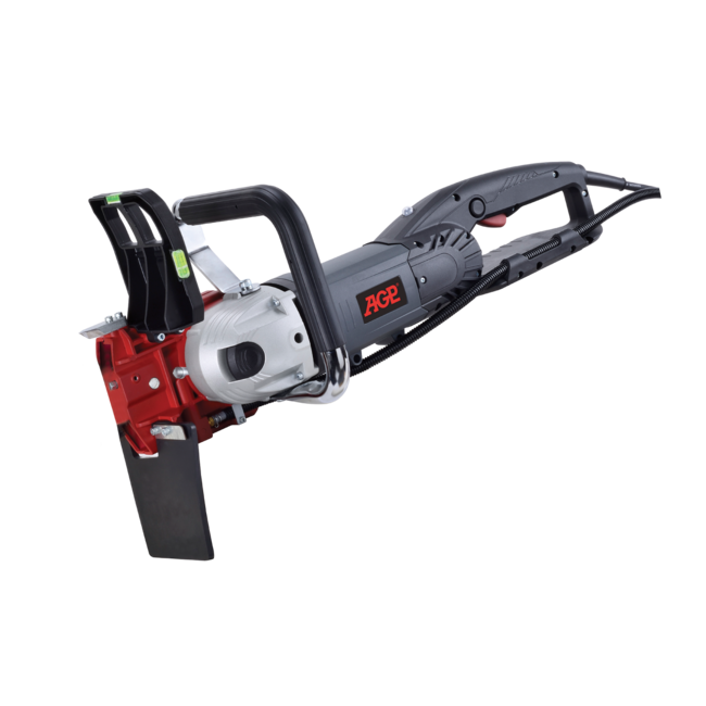 AGP Betonkettingzaag CS11, 2.800W / 330 mm