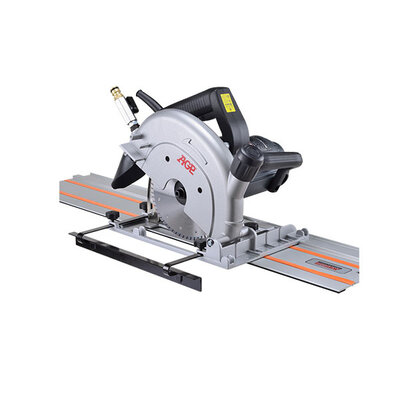 AGP Zaagmachines en onderdelen