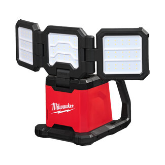 Milwaukee Milwaukee M18MDTL-0 TRUEVIEW Multi-Directional Task Light