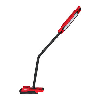 Milwaukee Milwaukee M18ABL-0 TRUEVIEW Multi opvouwbare magneet lamp