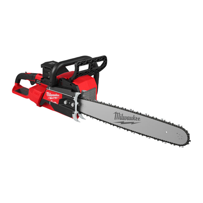 Milwaukee M18F2CHS50-0 FUEL kettingzaag 50cm bladlengte