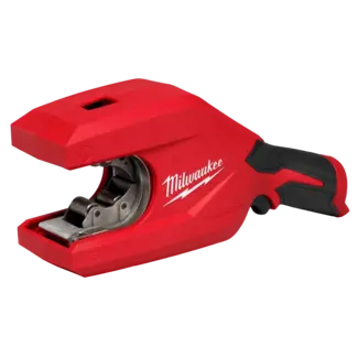 Milwaukee Milwaukee M12PCSS54-402C Raptor XL Pijpensn. koper/RVS 54mm