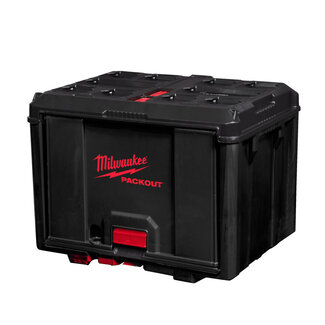 Milwaukee Milwaukee PACKOUT Cabinet