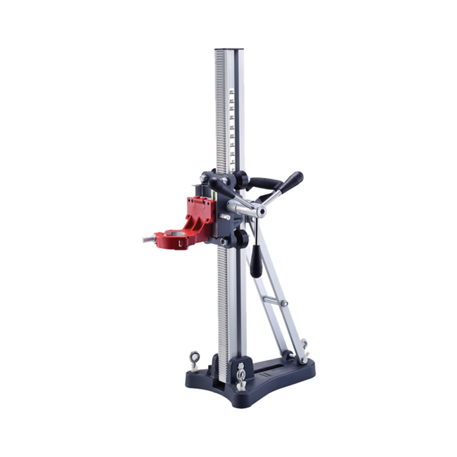 AGP Statief AS200, Max. ø202x500