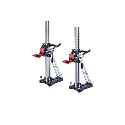 AGP Statieven en onderdelen